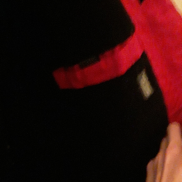 Winter coat - Picture 5 of 9